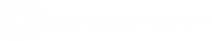 1500 Sound Academy