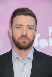 Justin Timberlake Starts New Scholarship in Honor of Late Backup Singer