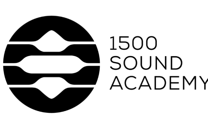 1500 SOUND ACADEMY PARTNERS WITH NFL MEDIA FOR SUPER BOWL SUNDAY