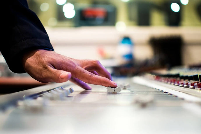 Music Industry Contracts: What You Need to Know