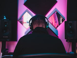 3 Things to Consider Before Choosing an Online Music Production Class