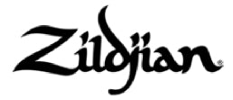 music school los angeles zildjian logo
