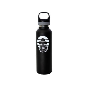 1500 Sound Insulated Water Bottle